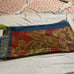 Pakistani dubbat for sale