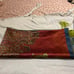 Pakistani dubbat for sale