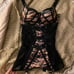 Honey Birdette Dress Teddy Jerry