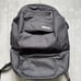 Dakine Option Pack Backpack Black 27L Skateboard Strap Laptop Sleeve Padded