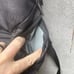 Dakine Option Pack Backpack Black 27L Skateboard Strap Laptop Sleeve Padded