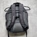 Dakine Option Pack Backpack Black 27L Skateboard Strap Laptop Sleeve Padded