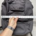 Dakine Option Pack Backpack Black 27L Skateboard Strap Laptop Sleeve Padded