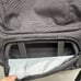 Dakine Option Pack Backpack Black 27L Skateboard Strap Laptop Sleeve Padded