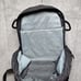 Dakine Option Pack Backpack Black 27L Skateboard Strap Laptop Sleeve Padded