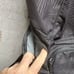 Dakine Option Pack Backpack Black 27L Skateboard Strap Laptop Sleeve Padded