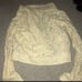 Kierra Laced Moto Cropped Jacket