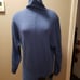 Victoria Secret Turtleneck Sweater