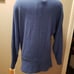 Victoria Secret Turtleneck Sweater