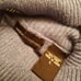 Victoria Secret Turtleneck Sweater