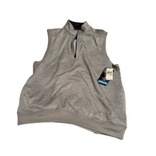 PGA TOUR Vest