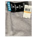 PGA TOUR Vest