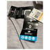 PGA TOUR Vest
