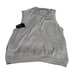 PGA TOUR Vest