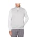 PGA TOUR Vest