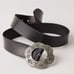 NWT Free People Celestial Buckle Belt