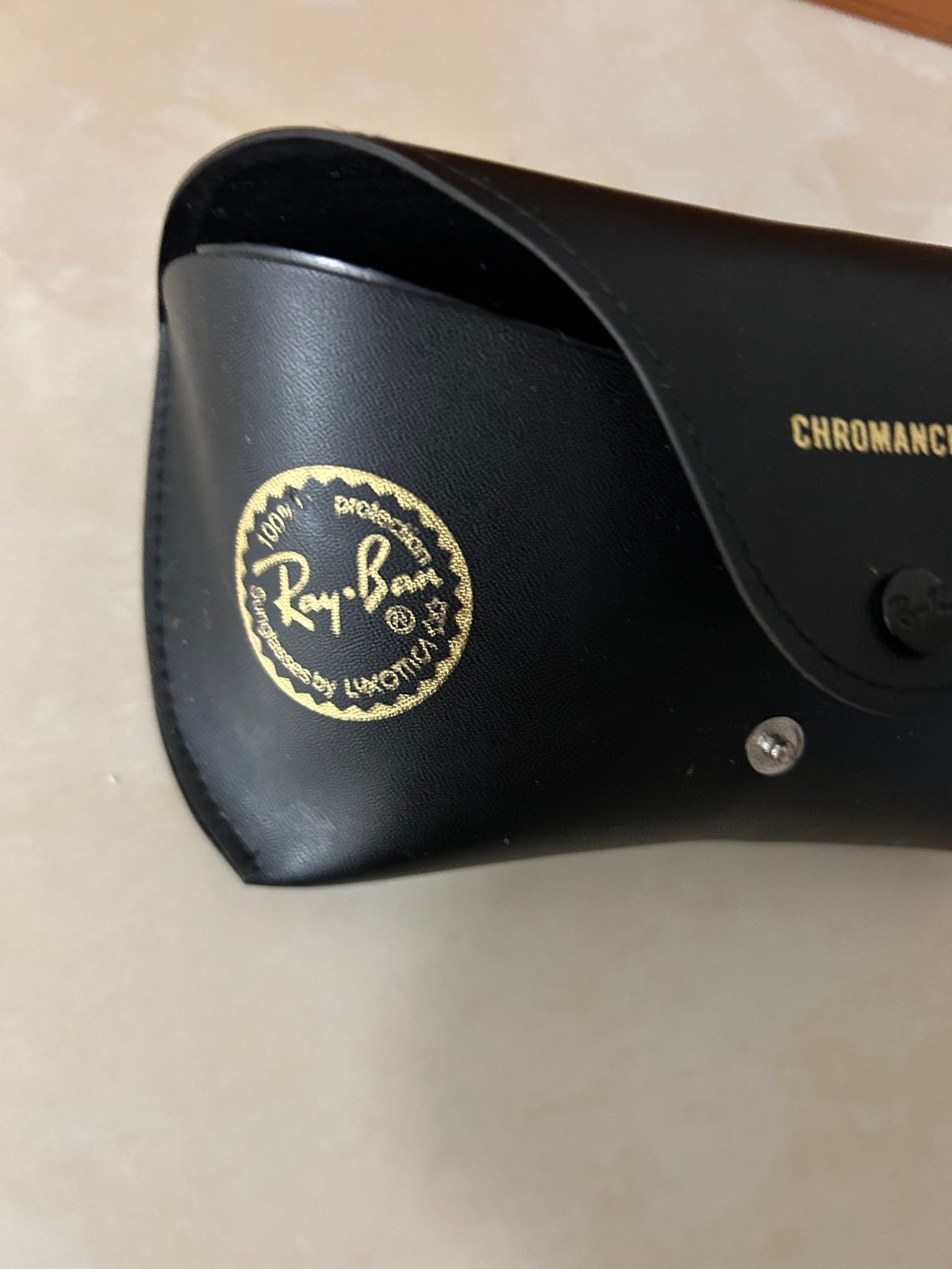 raybans sunglasses men