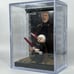 Lego Star Wars Count Dooku Minifigure Display Case COLLECTIBLE FORCE PACK