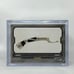 Lego Star Wars Count Dooku Minifigure Display Case COLLECTIBLE FORCE PACK