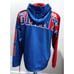 New York Giants Youth Hoodie NFL Team Appareal XL 18/10 New With Tags