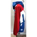 New York Giants Youth Hoodie NFL Team Appareal XL 18/10 New With Tags