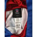 New York Giants Youth Hoodie NFL Team Appareal XL 18/10 New With Tags