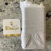 Coaster ~ Brauerei BITBURGER ~ Rhineland-Palatinate, GERMANY Sealed Pack of 100