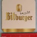 Coaster ~ Brauerei BITBURGER ~ Rhineland-Palatinate, GERMANY Sealed Pack of 100