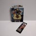 New Avatar: The Last Airbender Chibi Gang Tab Journal & Pen Set