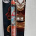 New Avatar: The Last Airbender Chibi Gang Tab Journal & Pen Set