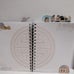 New Avatar: The Last Airbender Chibi Gang Tab Journal & Pen Set