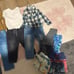 Boys outfits