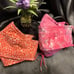 10pcs Washable face masks