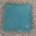Scrabble Deluxe Vintage Wooden Tiles Turntable Complete Made In USA Board Game