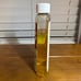 Vintage Partially Used Formbys Lemon Oil Furniture Treatment 8oz Bottle 70% Full