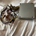 500w power supply