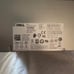 500w power supply