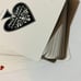 James Bond 007 Casino Royale Playing Cards (2 decks and chip)