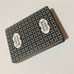 James Bond 007 Casino Royale Playing Cards (2 decks and chip)
