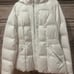 Juicy Couture Puffer