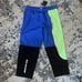 New Puma X Mercedes AMG Woven Pants