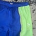 New Puma X Mercedes AMG Woven Pants