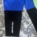 New Puma X Mercedes AMG Woven Pants