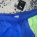 New Puma X Mercedes AMG Woven Pants