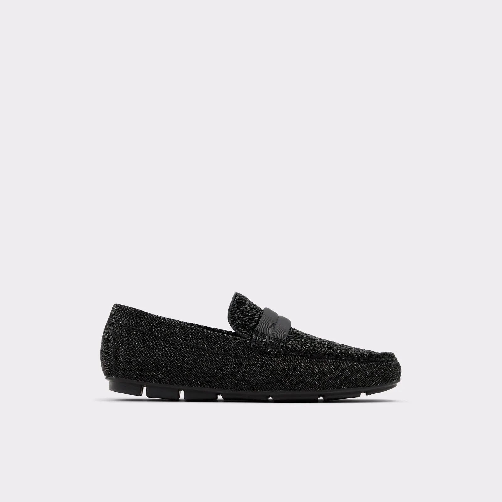 Aldo Onorien Casual Men’s Loafer Shoes Size 9