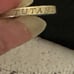 1983 royal one pound error coin