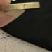 1983 royal one pound error coin