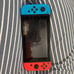 Nintendo Switch console