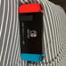 Nintendo Switch console