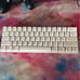 mtp ck 62 gaming keyboard